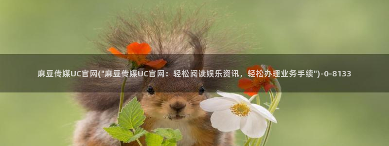 麻豆精选描述：麻豆传媒UC官网(\