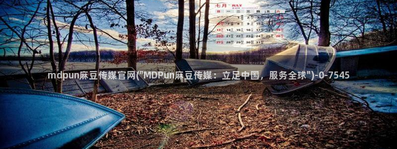 麻豆视频低竞争词：mdpun麻豆传媒官网(\