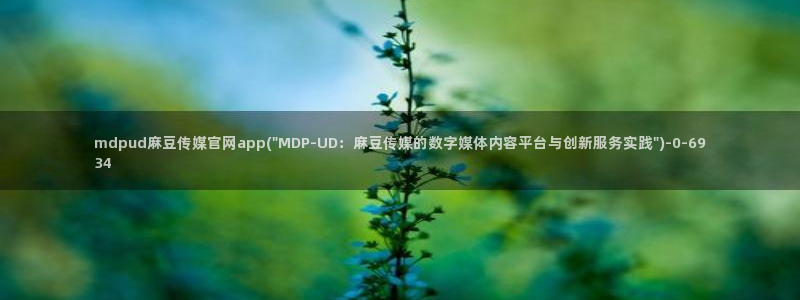 麻豆视频在线看