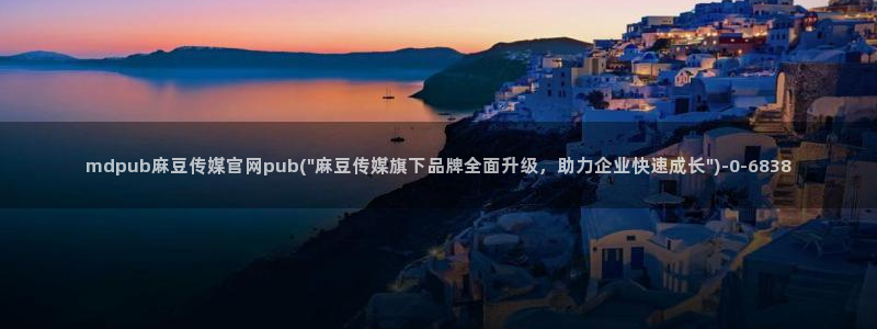 麻豆免费视频观看